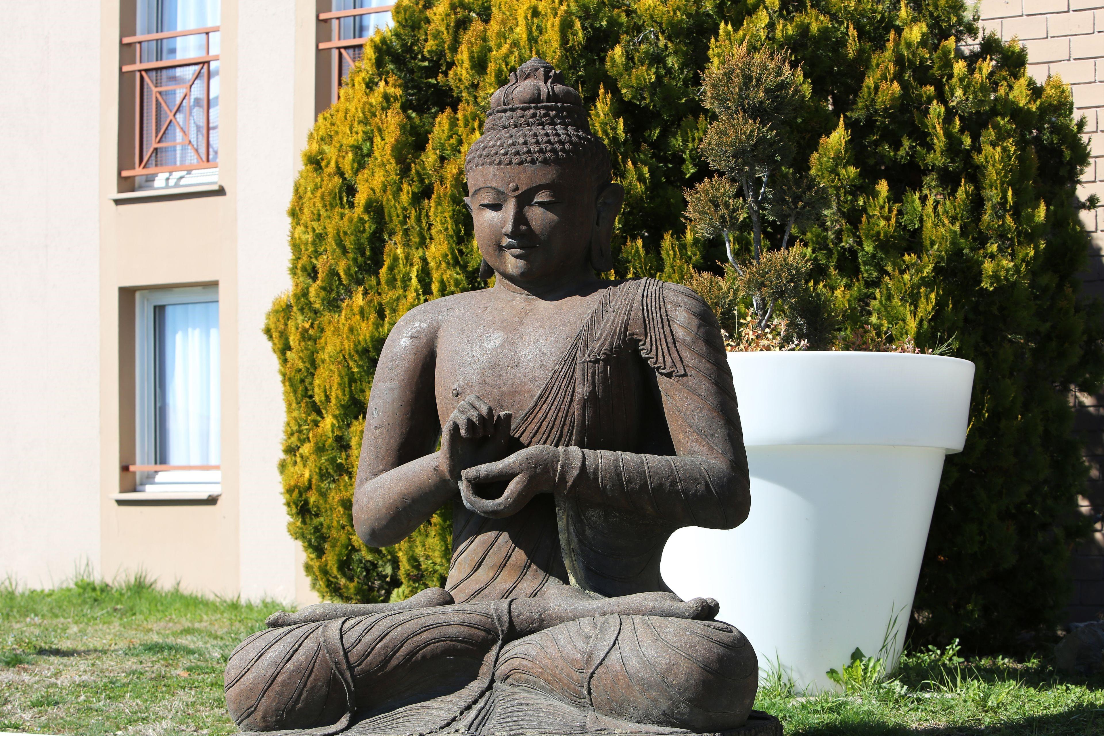 Logis Havvah Hotel แก็ป ภายนอก รูปภาพ